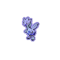 Galactic Togetic